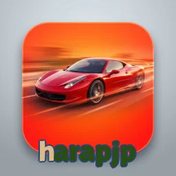 harapjp
