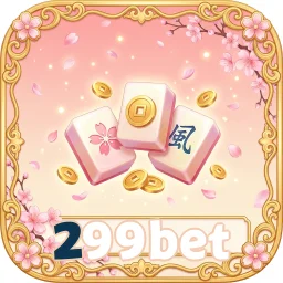 299BET — ikon APK