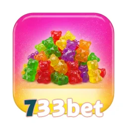 733bet