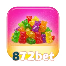 872bet