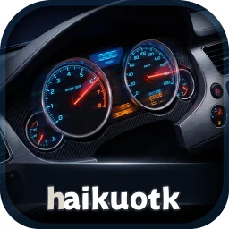 haikuotk
