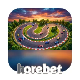 horebet